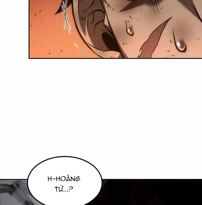 Mạo Hiểm Giả Cuối Cùng Chap 91 - Next Chap 92