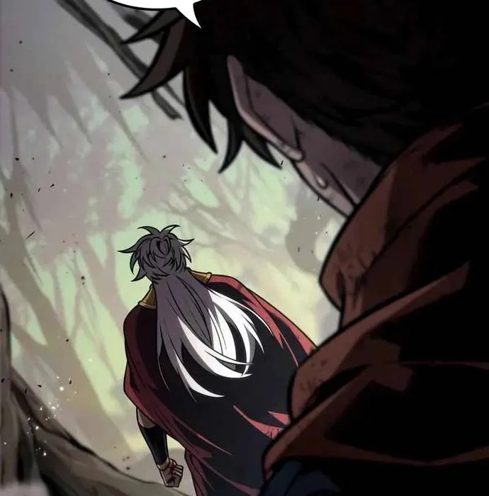 Mạo Hiểm Giả Cuối Cùng Chap 91 - Next Chap 92