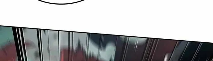 Mạo Hiểm Giả Cuối Cùng Chap 91 - Next Chap 92