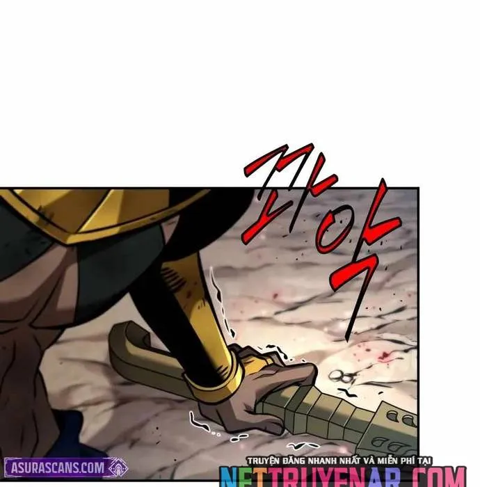 Mạo Hiểm Giả Cuối Cùng Chap 91 - Next Chap 92