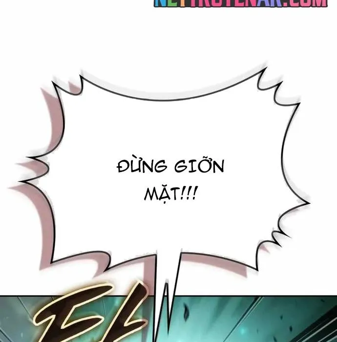 Mạo Hiểm Giả Cuối Cùng Chap 91 - Next Chap 92