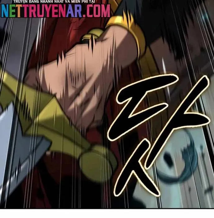 Mạo Hiểm Giả Cuối Cùng Chap 91 - Next Chap 92