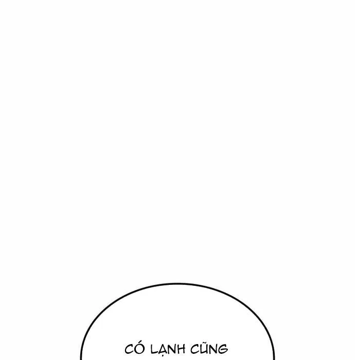 Mạo Hiểm Giả Cuối Cùng Chap 91 - Next Chap 92