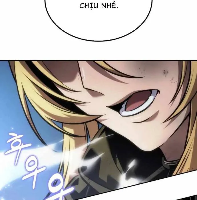 Mạo Hiểm Giả Cuối Cùng Chap 91 - Next Chap 92