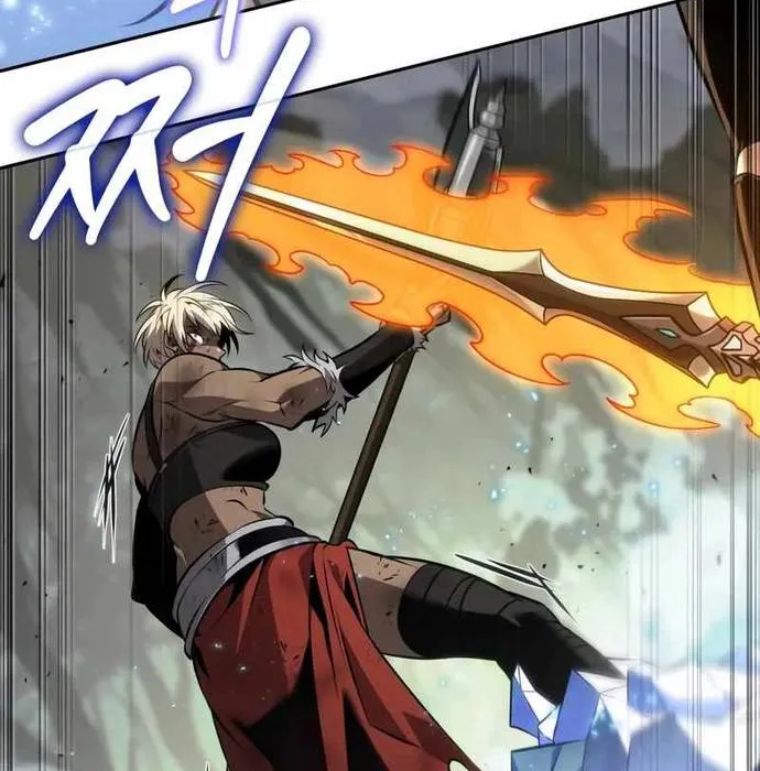 Mạo Hiểm Giả Cuối Cùng Chap 91 - Next Chap 92