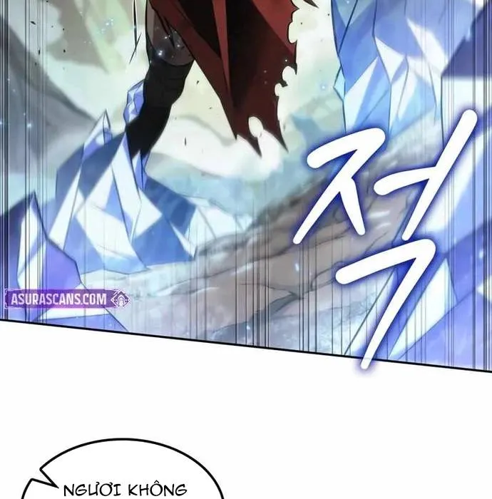 Mạo Hiểm Giả Cuối Cùng Chap 91 - Next Chap 92