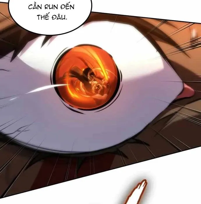 Mạo Hiểm Giả Cuối Cùng Chap 91 - Next Chap 92