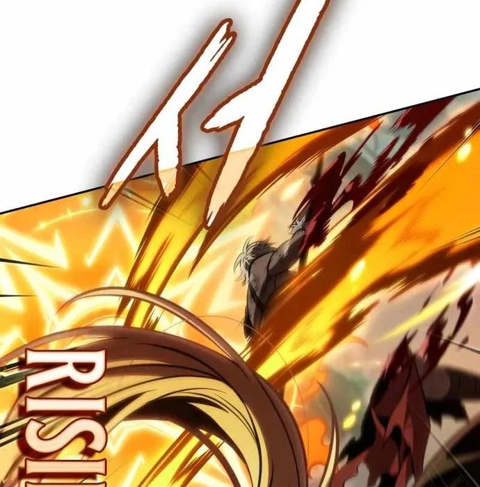 Mạo Hiểm Giả Cuối Cùng Chap 91 - Next Chap 92