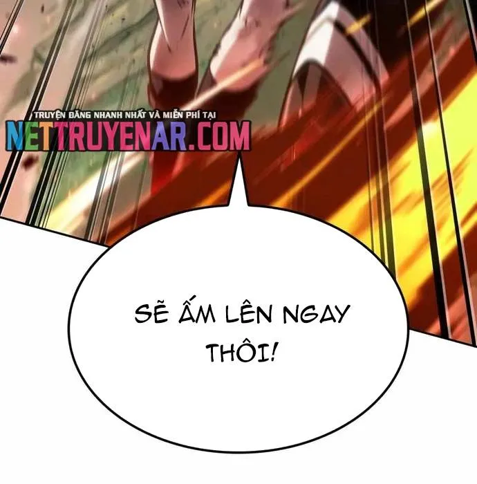 Mạo Hiểm Giả Cuối Cùng Chap 91 - Next Chap 92