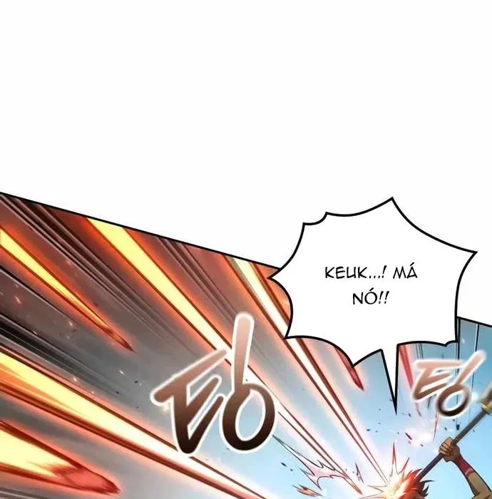 Mạo Hiểm Giả Cuối Cùng Chap 91 - Next Chap 92