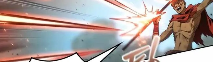 Mạo Hiểm Giả Cuối Cùng Chap 91 - Next Chap 92