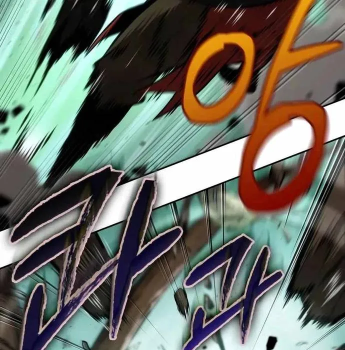 Mạo Hiểm Giả Cuối Cùng Chap 91 - Next Chap 92