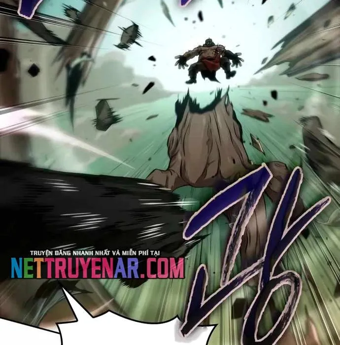 Mạo Hiểm Giả Cuối Cùng Chap 91 - Next Chap 92