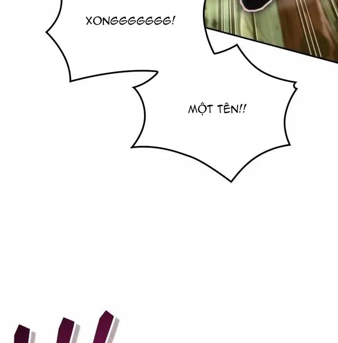 Mạo Hiểm Giả Cuối Cùng Chap 91 - Next Chap 92