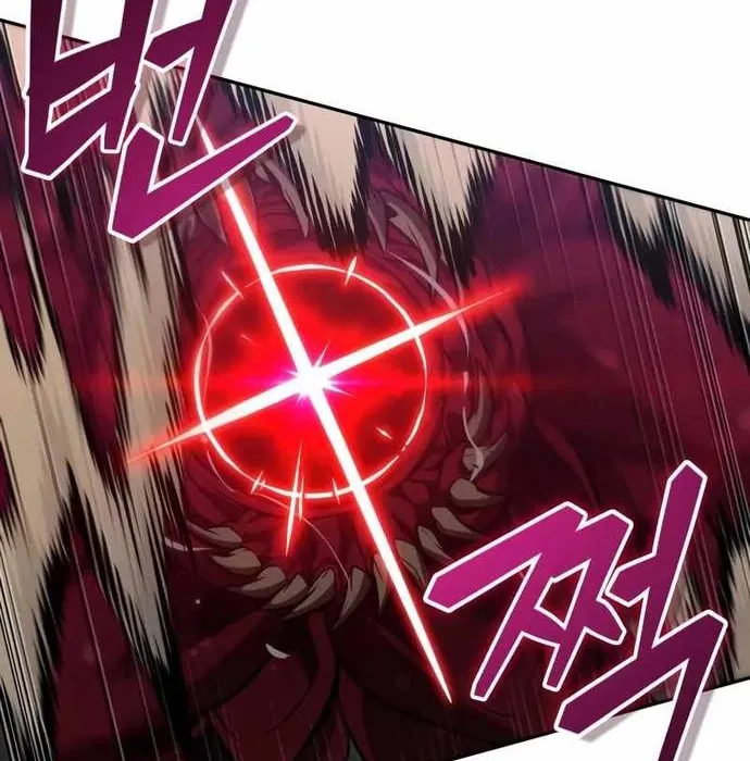 Mạo Hiểm Giả Cuối Cùng Chap 91 - Next Chap 92