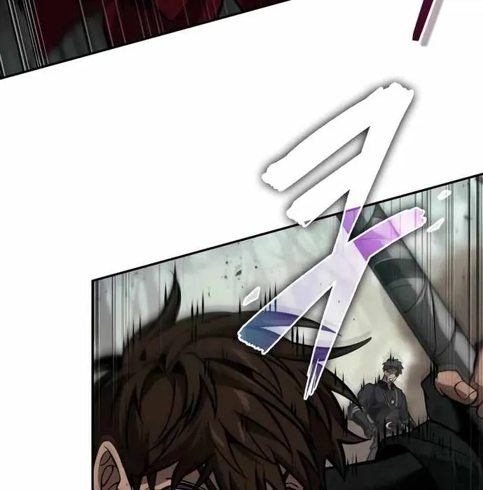 Mạo Hiểm Giả Cuối Cùng Chap 91 - Next Chap 92