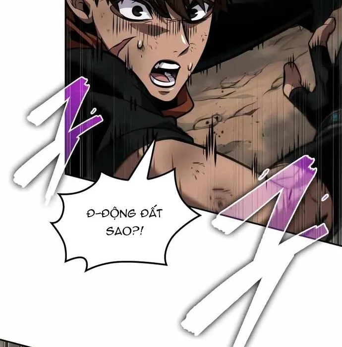 Mạo Hiểm Giả Cuối Cùng Chap 91 - Next Chap 92