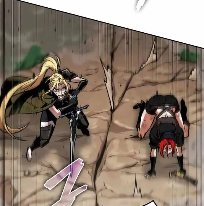 Mạo Hiểm Giả Cuối Cùng Chap 91 - Next Chap 92