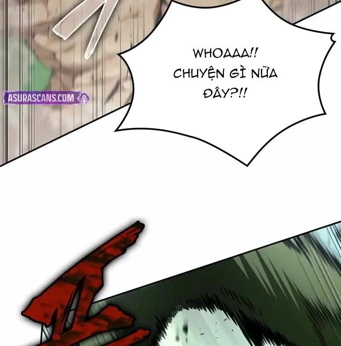 Mạo Hiểm Giả Cuối Cùng Chap 91 - Next Chap 92