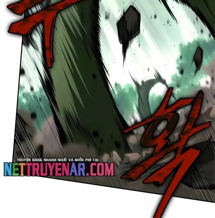 Mạo Hiểm Giả Cuối Cùng Chap 91 - Next Chap 92