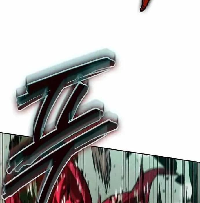 Mạo Hiểm Giả Cuối Cùng Chap 91 - Next Chap 92