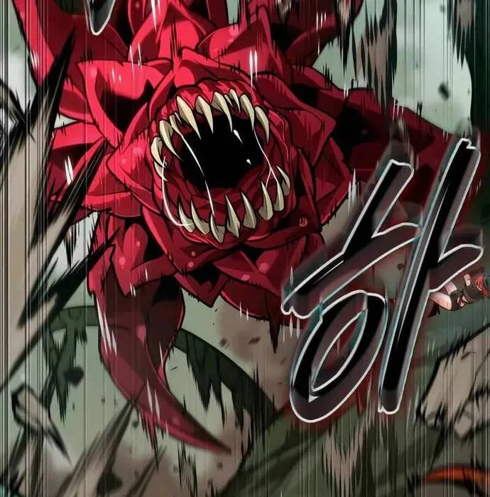 Mạo Hiểm Giả Cuối Cùng Chap 91 - Next Chap 92