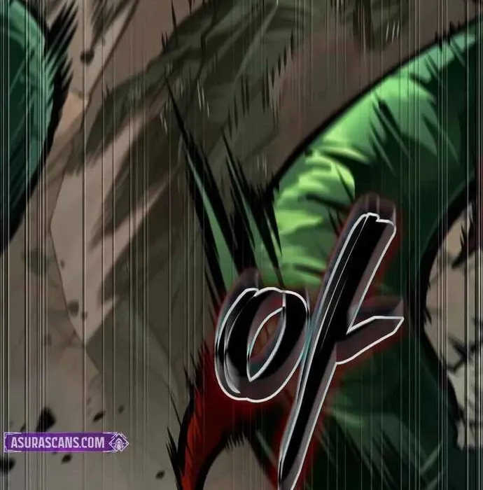 Mạo Hiểm Giả Cuối Cùng Chap 91 - Next Chap 92