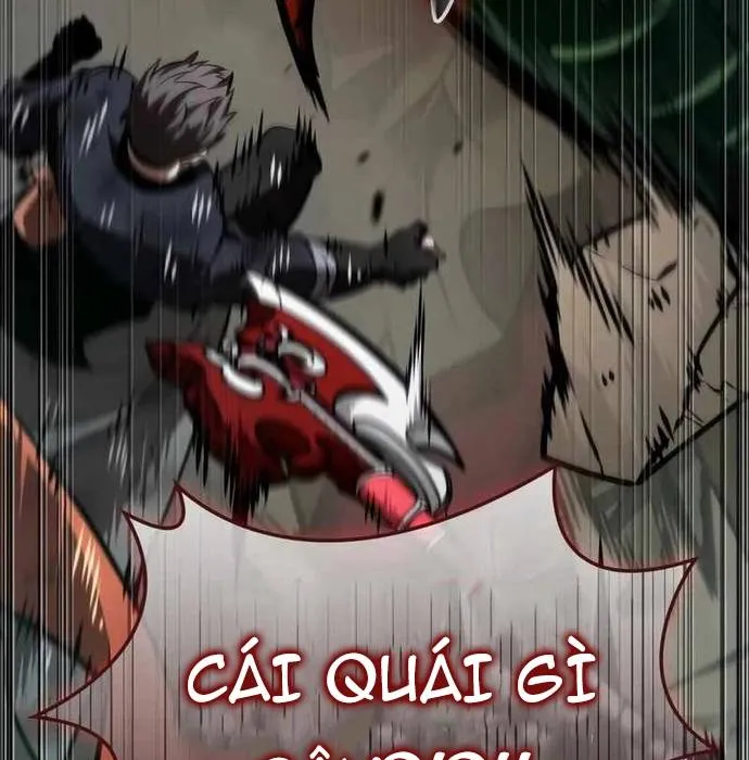 Mạo Hiểm Giả Cuối Cùng Chap 91 - Next Chap 92