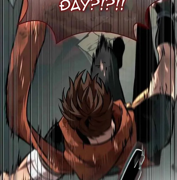 Mạo Hiểm Giả Cuối Cùng Chap 91 - Next Chap 92