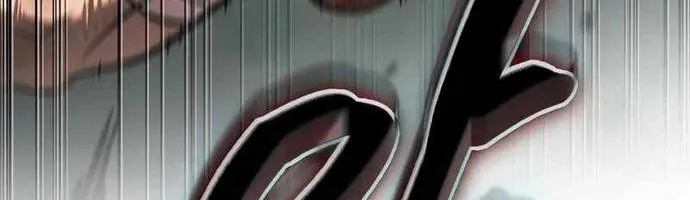 Mạo Hiểm Giả Cuối Cùng Chap 91 - Next Chap 92