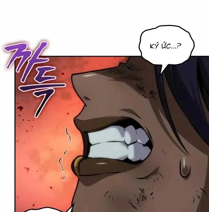 Mạo Hiểm Giả Cuối Cùng Chap 91 - Next Chap 92