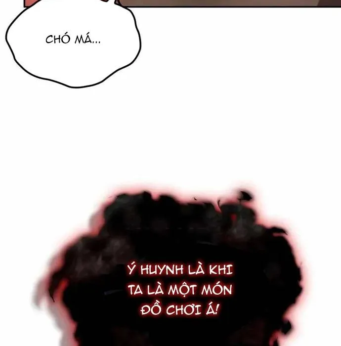 Mạo Hiểm Giả Cuối Cùng Chap 91 - Next Chap 92