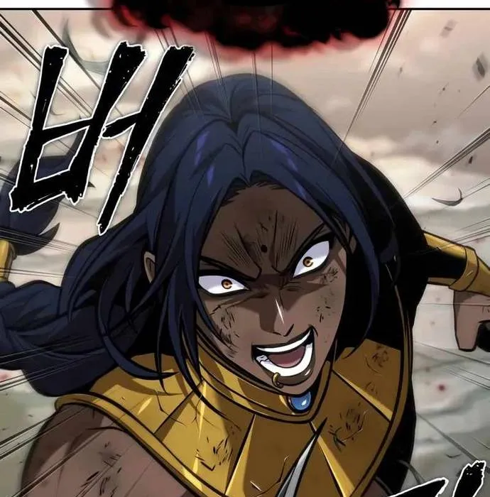 Mạo Hiểm Giả Cuối Cùng Chap 91 - Next Chap 92