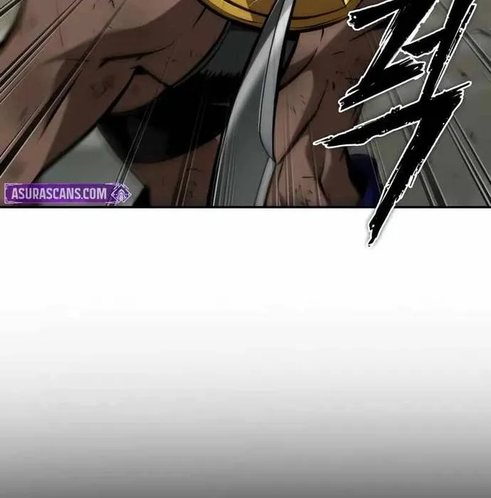 Mạo Hiểm Giả Cuối Cùng Chap 91 - Next Chap 92