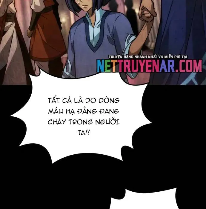 Mạo Hiểm Giả Cuối Cùng Chap 91 - Next Chap 92