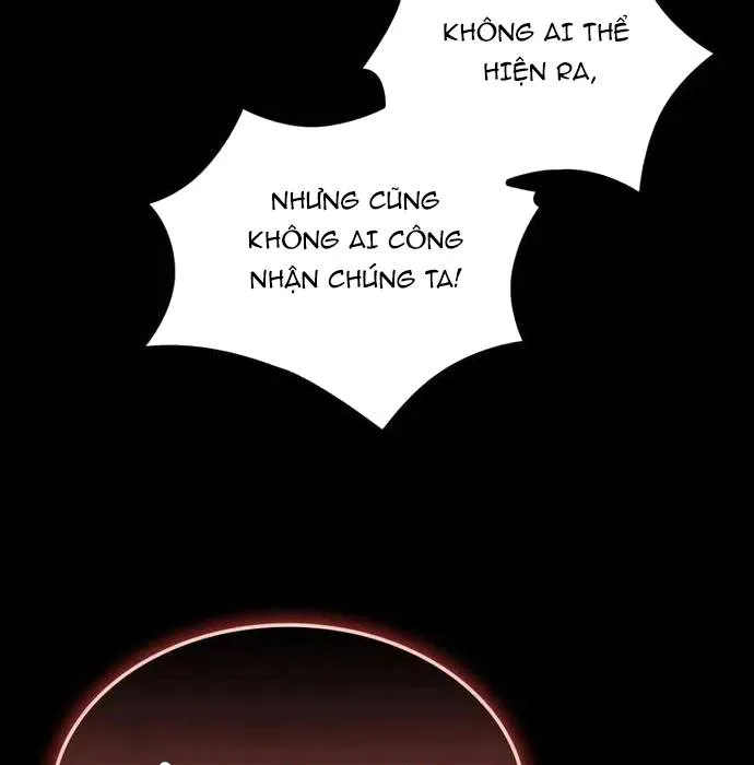 Mạo Hiểm Giả Cuối Cùng Chap 91 - Next Chap 92