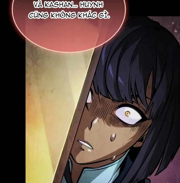 Mạo Hiểm Giả Cuối Cùng Chap 91 - Next Chap 92