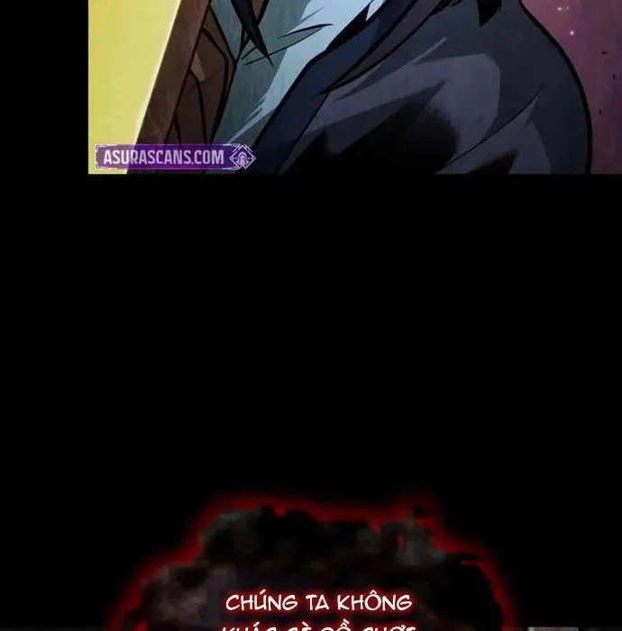 Mạo Hiểm Giả Cuối Cùng Chap 91 - Next Chap 92