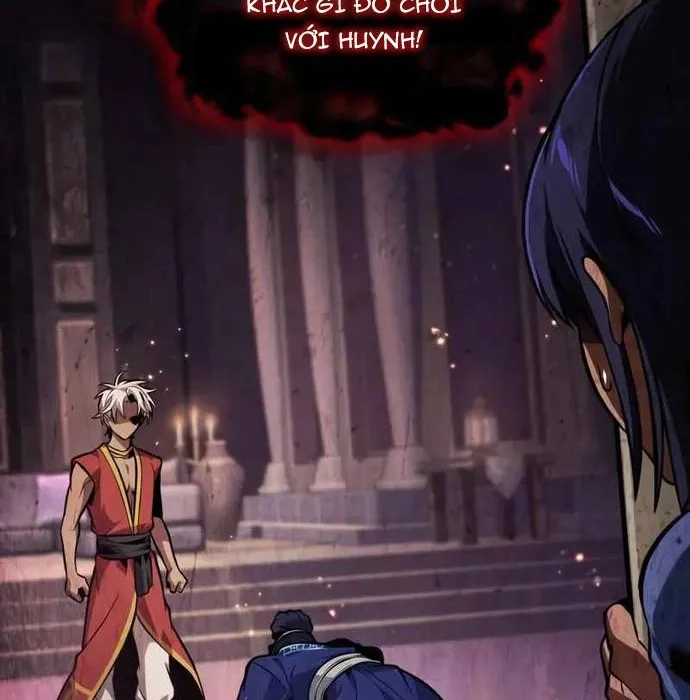 Mạo Hiểm Giả Cuối Cùng Chap 91 - Next Chap 92