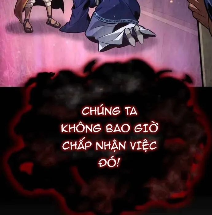 Mạo Hiểm Giả Cuối Cùng Chap 91 - Next Chap 92