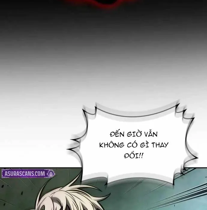 Mạo Hiểm Giả Cuối Cùng Chap 91 - Next Chap 92