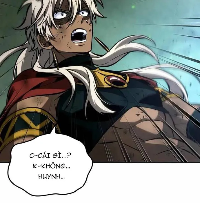 Mạo Hiểm Giả Cuối Cùng Chap 91 - Next Chap 92