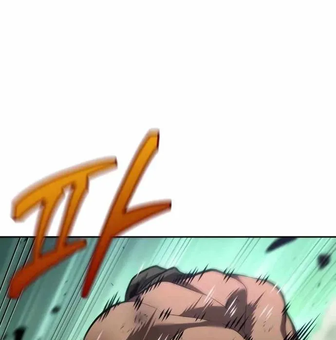 Mạo Hiểm Giả Cuối Cùng Chap 91 - Next Chap 92