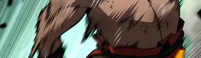 Mạo Hiểm Giả Cuối Cùng Chap 91 - Next Chap 92