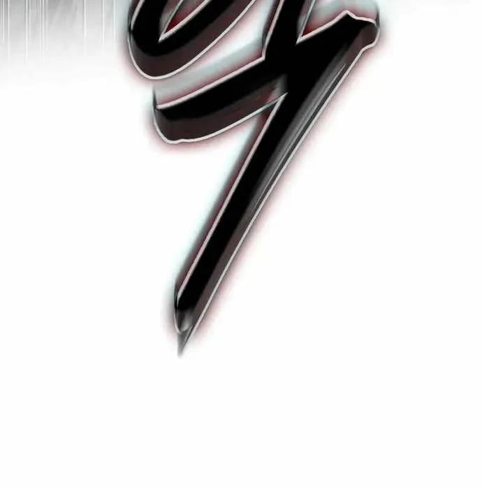 Mạo Hiểm Giả Cuối Cùng Chap 91 - Next Chap 92