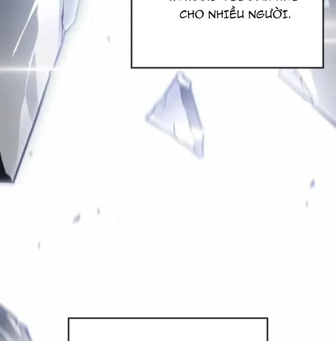 Mạo Hiểm Giả Cuối Cùng Chap 91 - Next Chap 92