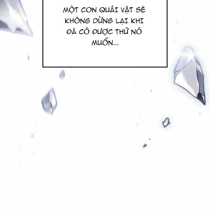 Mạo Hiểm Giả Cuối Cùng Chap 91 - Next Chap 92