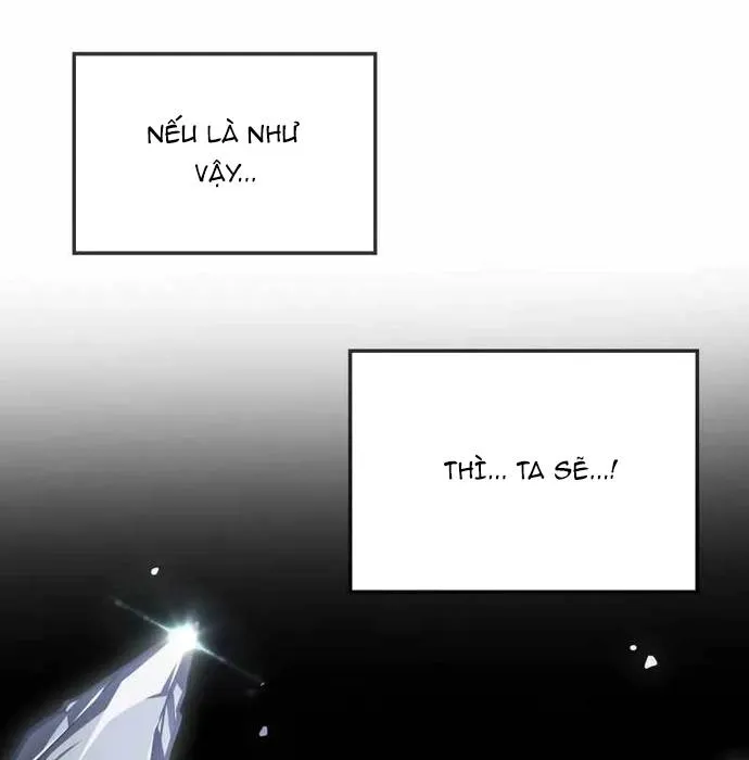 Mạo Hiểm Giả Cuối Cùng Chap 91 - Next Chap 92