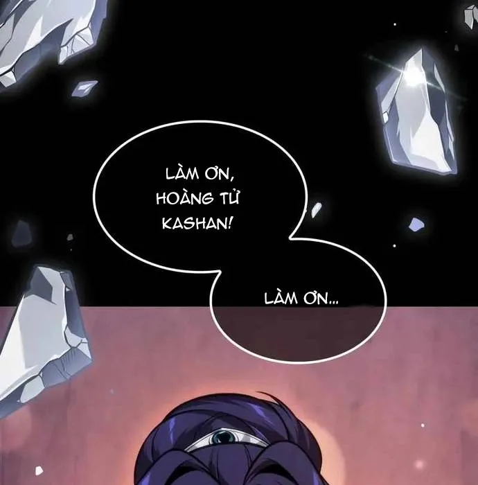 Mạo Hiểm Giả Cuối Cùng Chap 91 - Next Chap 92