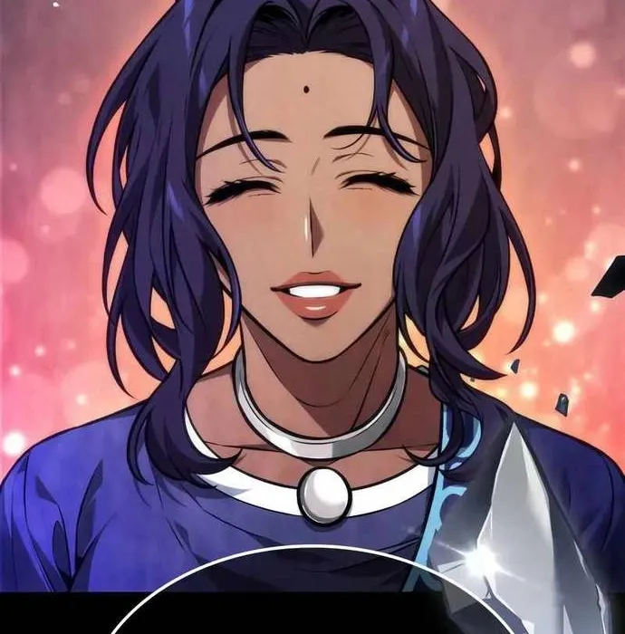 Mạo Hiểm Giả Cuối Cùng Chap 91 - Next Chap 92